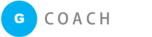 g-coach-logo